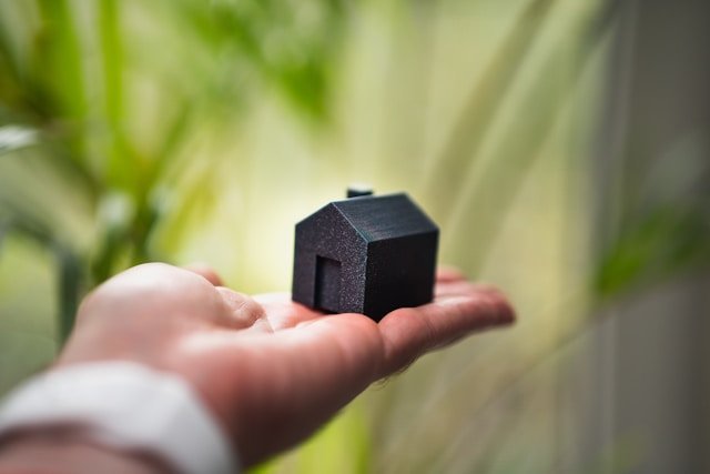 How Virtual Insurance Assistants Help Agencies Grow