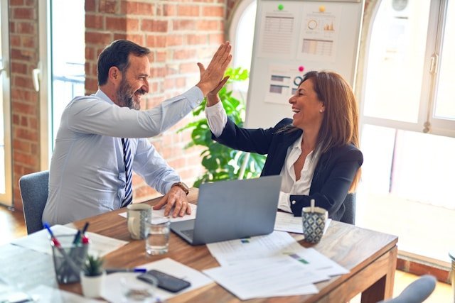 Best Sourcing Practices in Recruitment