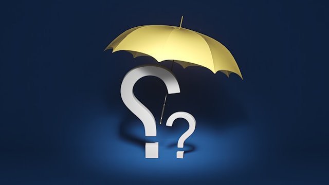 Document Verification Process in Insurance Administration