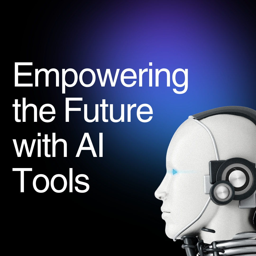 RPO : AI, Tools & Sourcing Trends