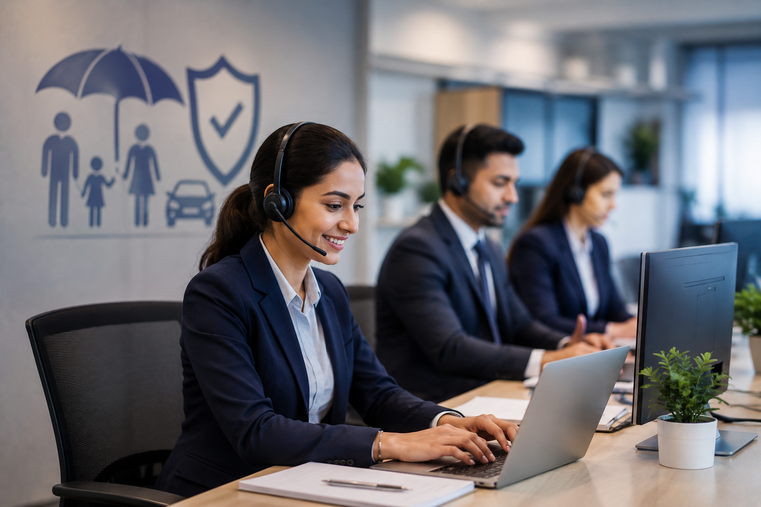 Modern Talent Acquisition Trends in RPO