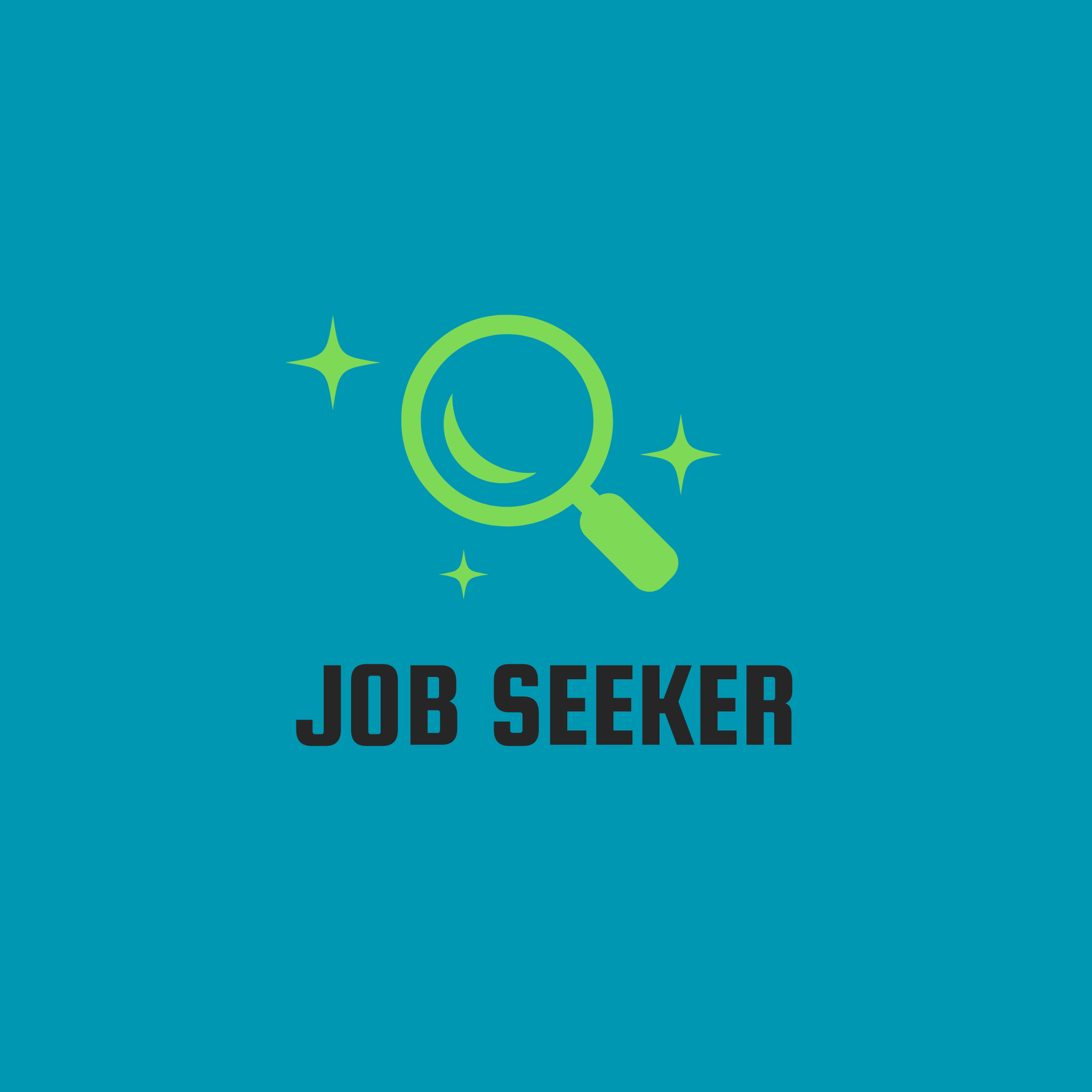 Best Sourcing Channels in RPO (Recruitment Process Outsourcing)