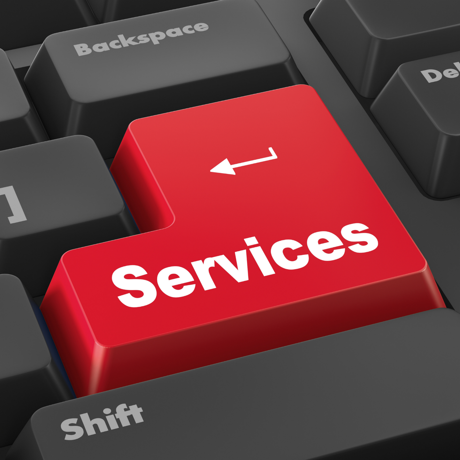 Modern RPO Practices for Effective Hiring