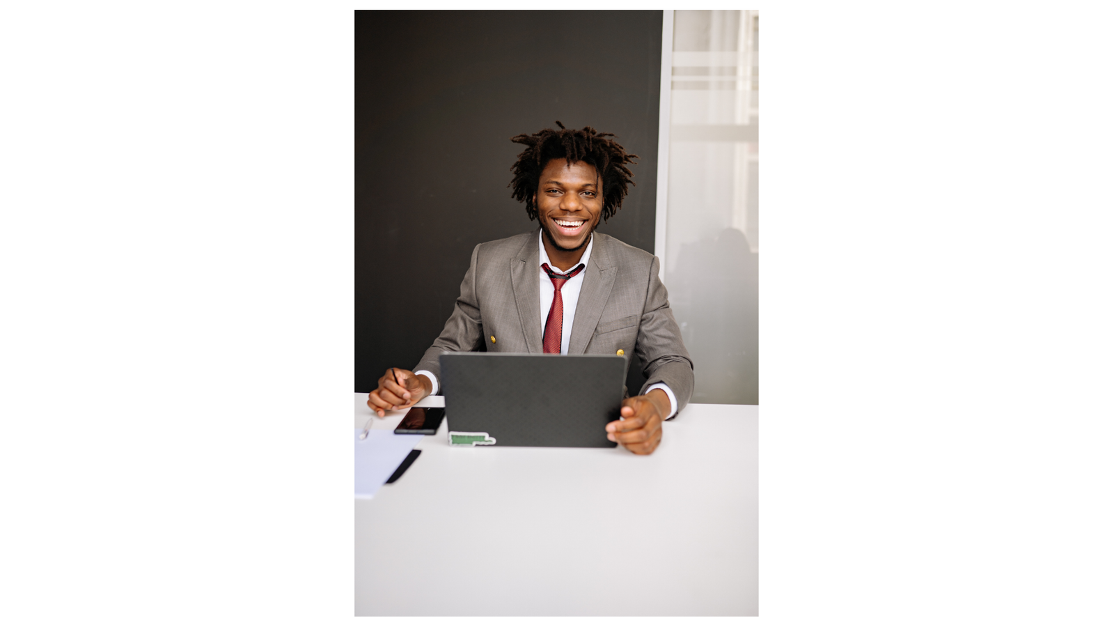 Tools and Techniques Used in RPO Practices