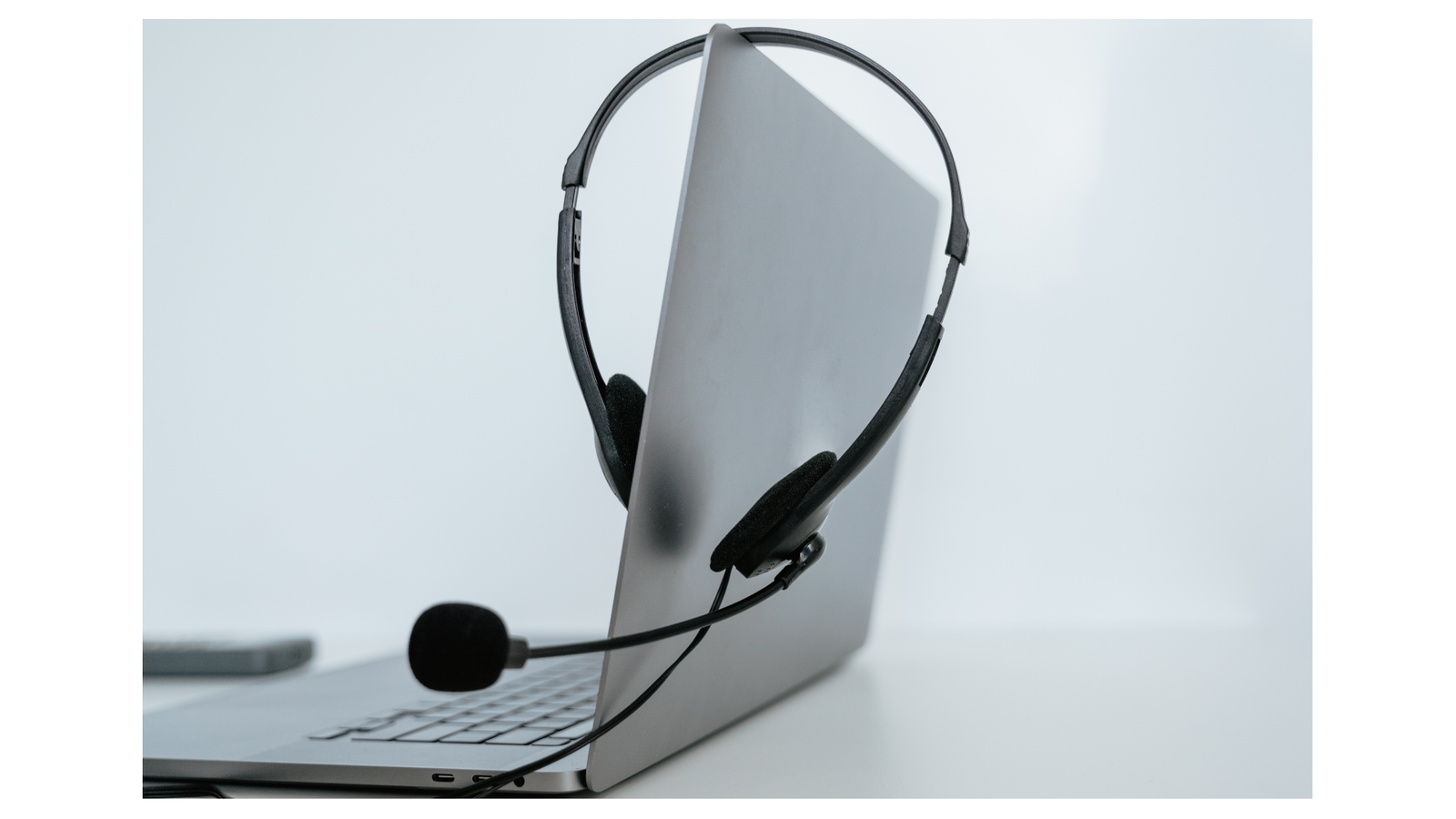 Advanced Sourcing Practices in Recruitment Process Outsourcing