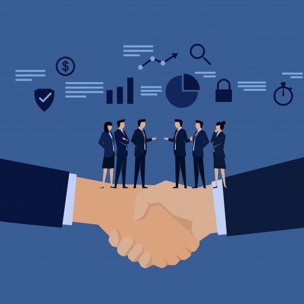Best Sourcing Systems: Enhancing Talent Acquisition with Smart Recruitment Technology