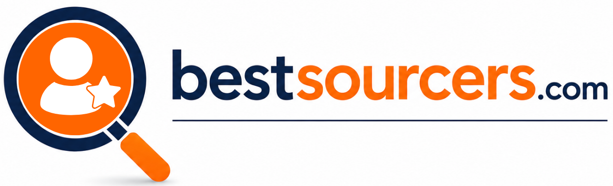 bestsourcers